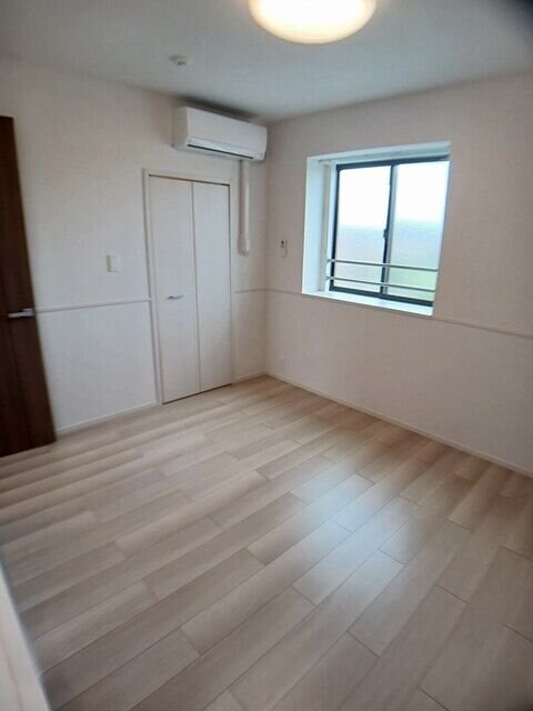 グランステラの物件内観写真