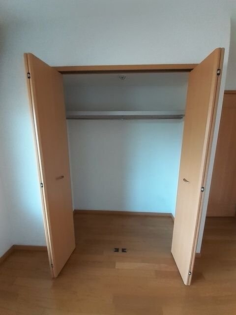 ピュアー双葉の物件内観写真