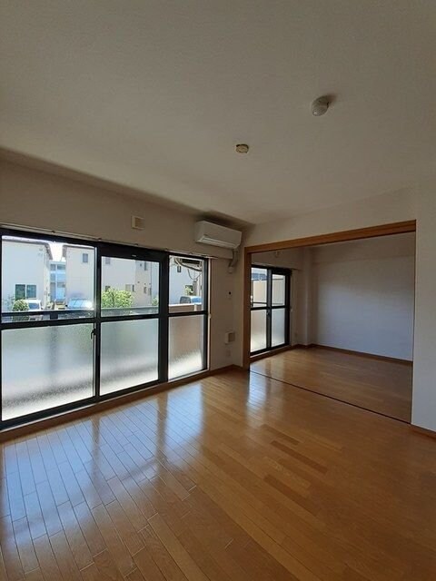 ピュアー双葉の物件内観写真