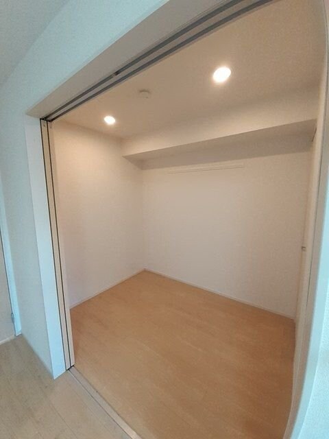 アルコバレーノIの物件内観写真