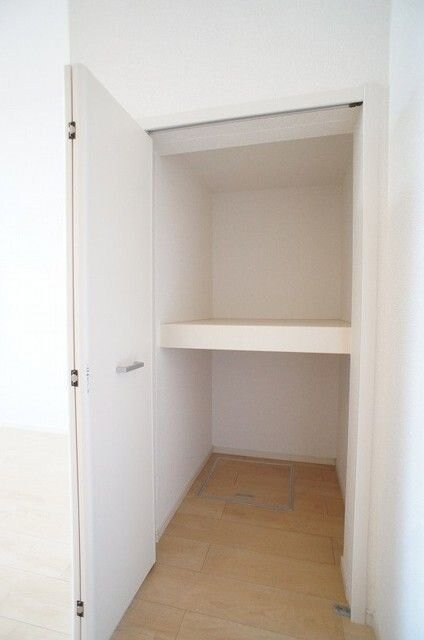 アルコバレーノIの物件内観写真