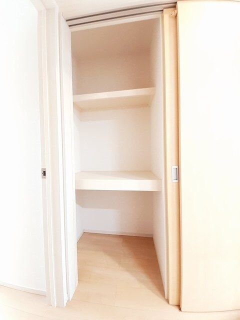 アルコバレーノIの物件内観写真