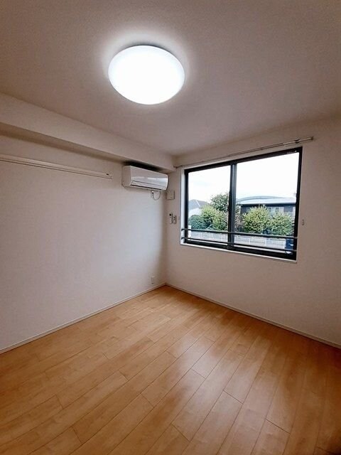 アルコバレーノIの物件内観写真