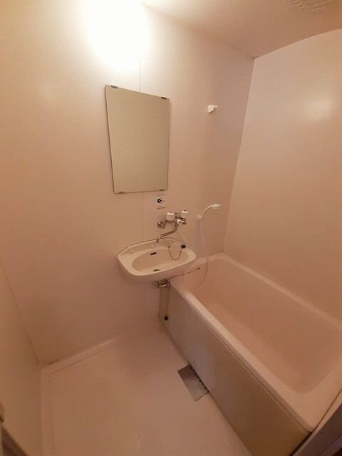 ウインダム27の物件内観写真