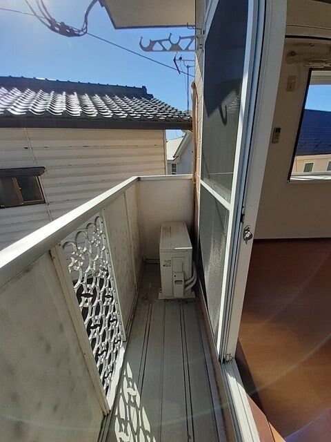 ウインダム27の物件内観写真