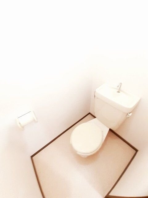 ウインダム27の物件内観写真