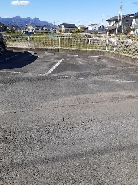 ウインダム27の物件内観写真