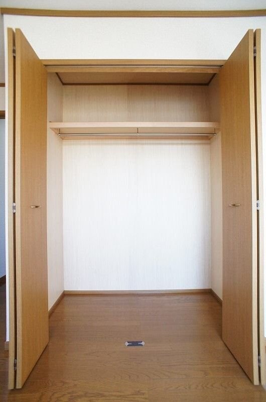 エムパレス 前橋の物件内観写真