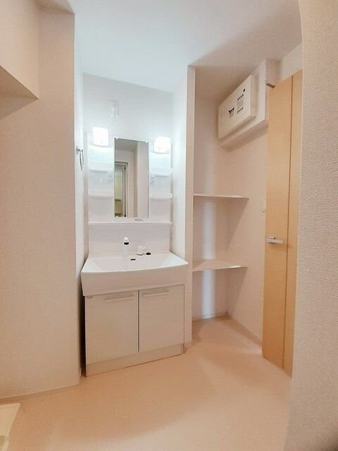 カーサ リリーの物件内観写真