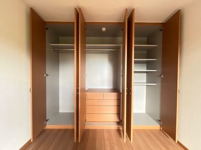 アプリコットの物件内観写真