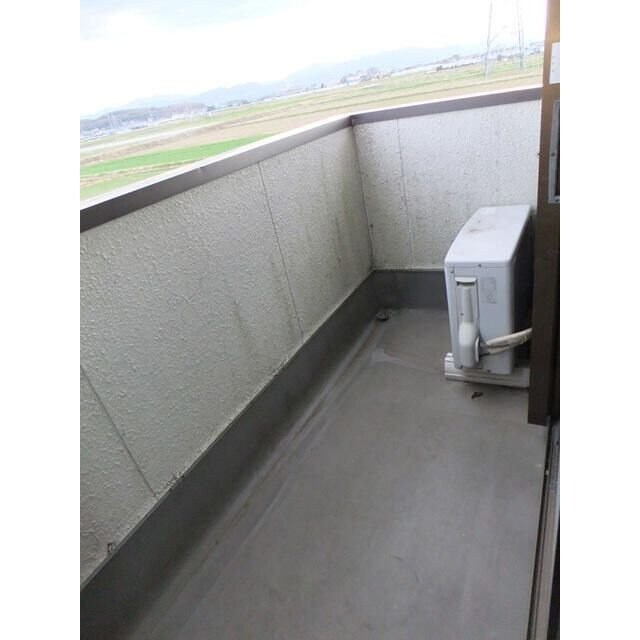 グリーンヒルの物件内観写真