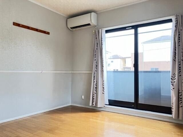 ステラコートの物件内観写真