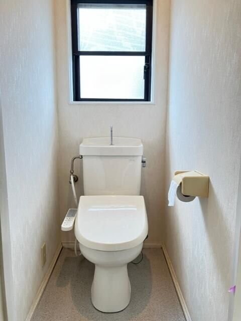 ステラコートの物件内観写真