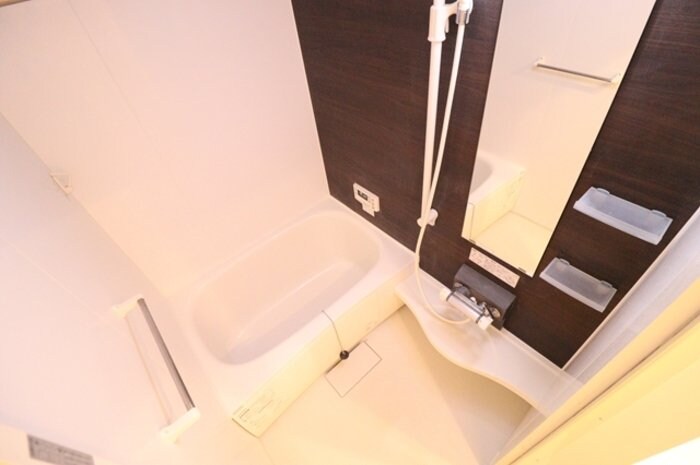 アゼリアヒルズの物件内観写真