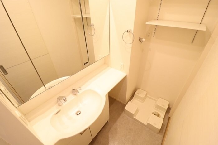 アゼリアヒルズの物件内観写真