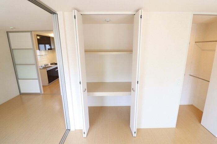 アゼリアヒルズの物件内観写真