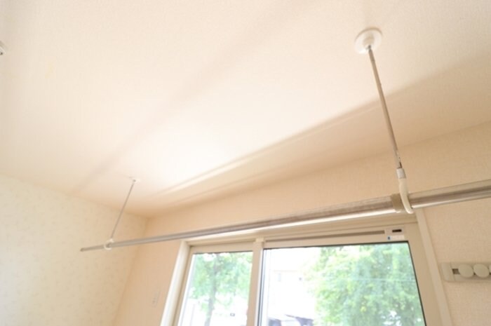 アゼリアヒルズの物件内観写真