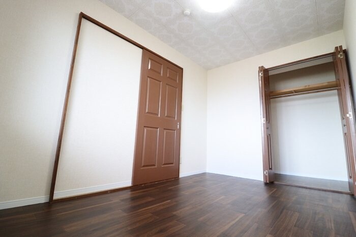 エディフィスKTの物件内観写真