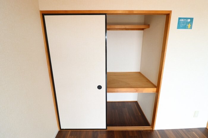 エディフィスKTの物件内観写真