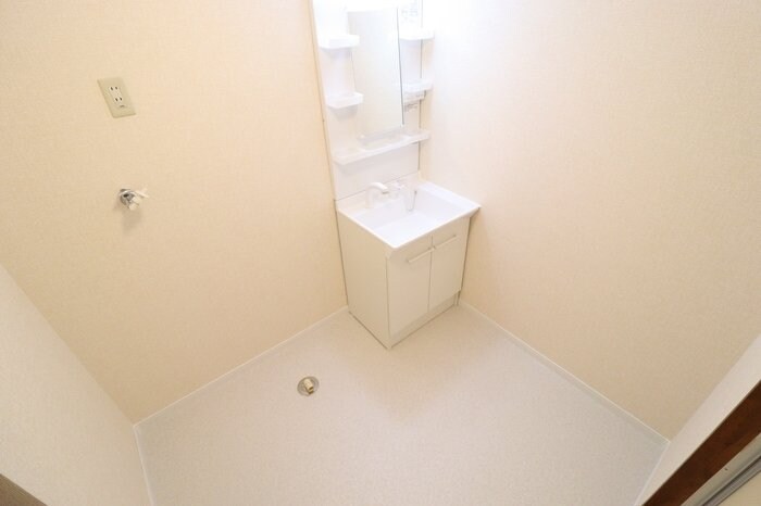 エディフィスKTの物件内観写真