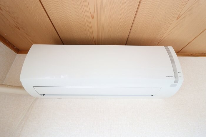 エディフィスKTの物件内観写真