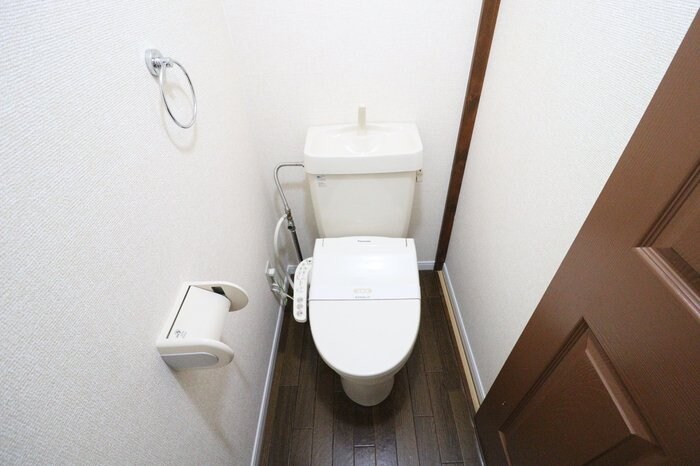 エディフィスKTの物件内観写真