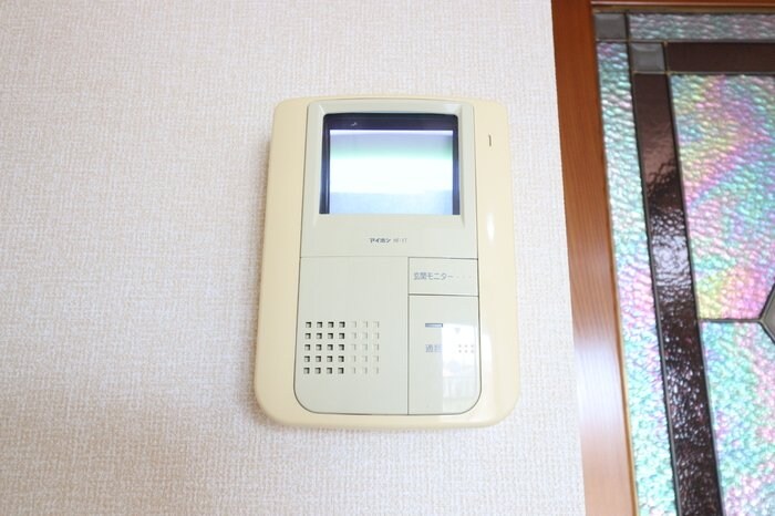 エディフィスKTの物件内観写真