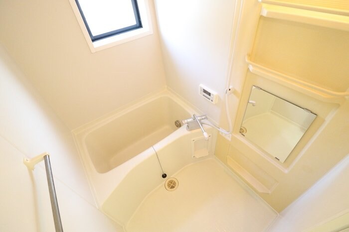 エピナール B\\/Cの物件内観写真