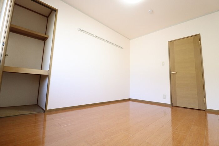 エピナール B\\/Cの物件内観写真