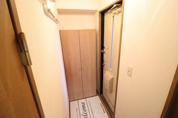 エピナール B\\/Cの物件内観写真