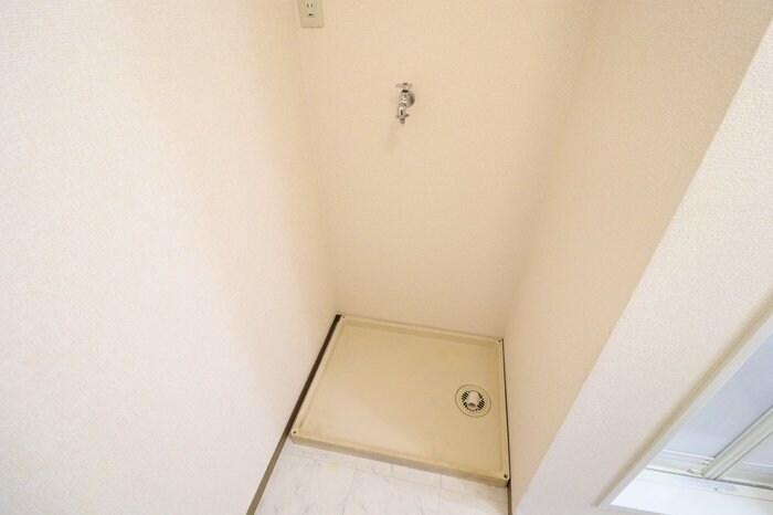 エピナール B\\/Cの物件内観写真