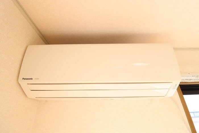 エピナール B\\/Cの物件内観写真