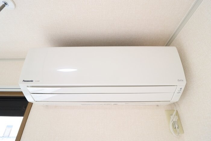 エピナール Dの物件内観写真