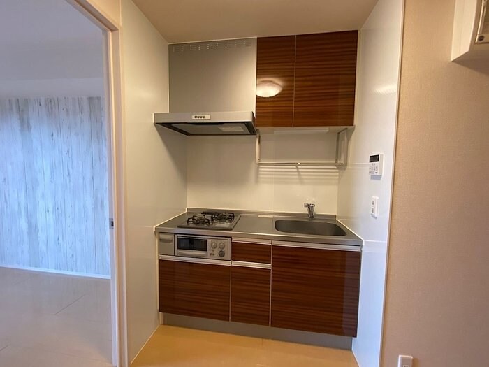 オペラハウス宮子の物件内観写真