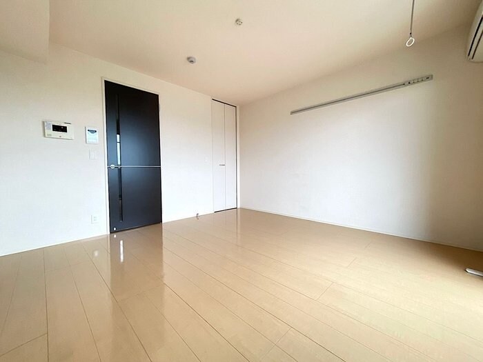 オペラハウス宮子の物件内観写真