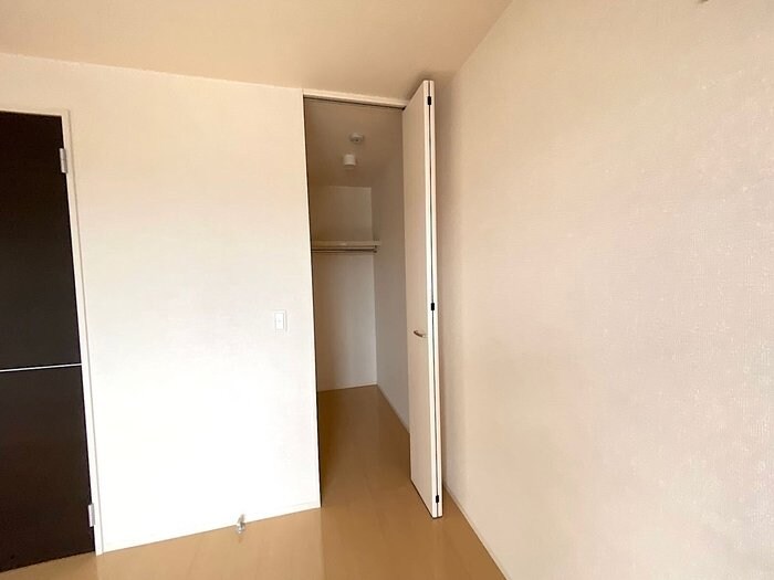 オペラハウス宮子の物件内観写真