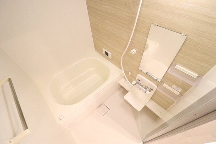 オマージュ Aの物件内観写真