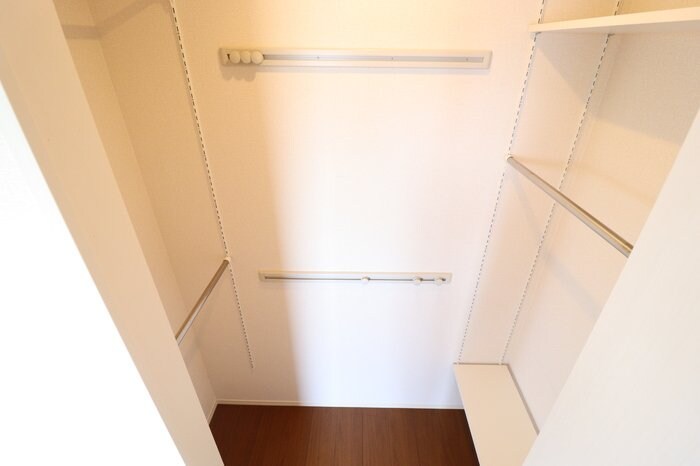 オマージュ Aの物件内観写真