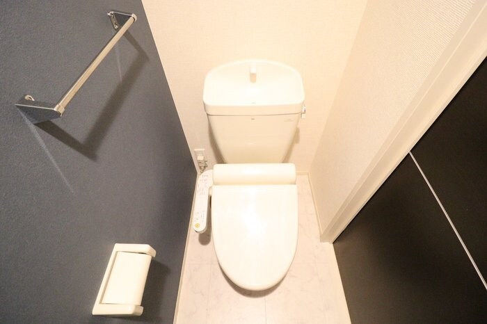 オマージュ Aの物件内観写真