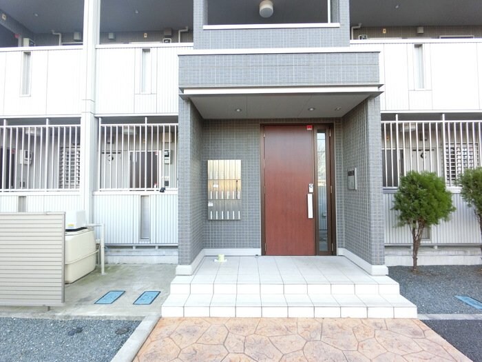 オマージュ Aの物件内観写真