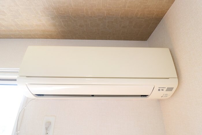 オマージュ Aの物件内観写真