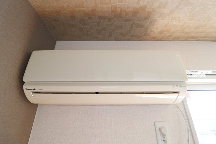 オマージュ Aの物件内観写真