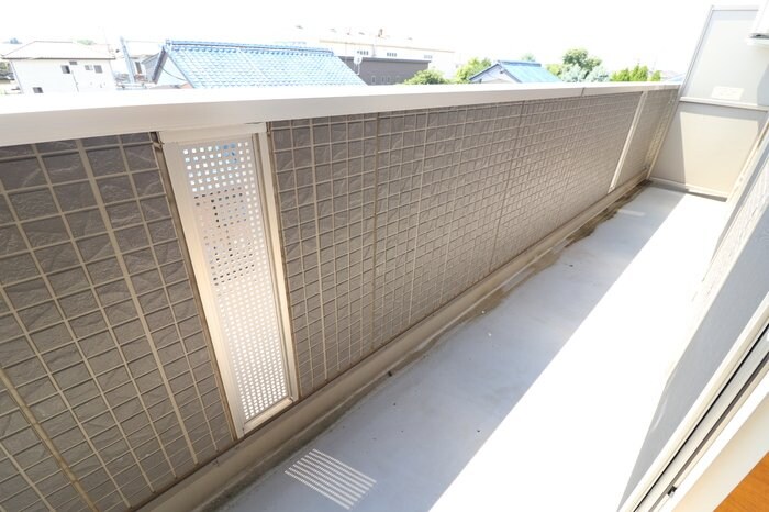 オマージュ Aの物件内観写真