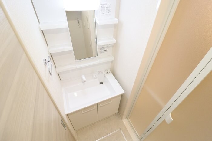 カサ・ルーナの物件内観写真