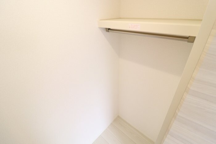 カサ・ルーナの物件内観写真