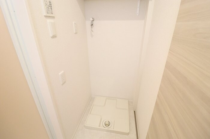 カサ・ルーナの物件内観写真