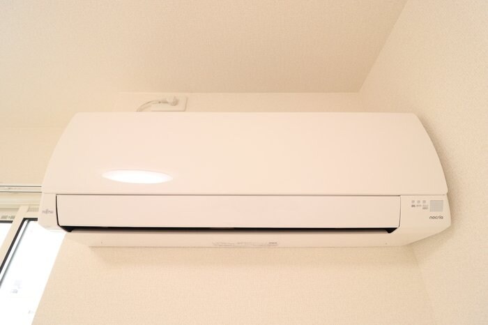 カサ・ルーナの物件内観写真