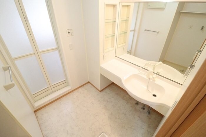 キャメロット Iの物件内観写真