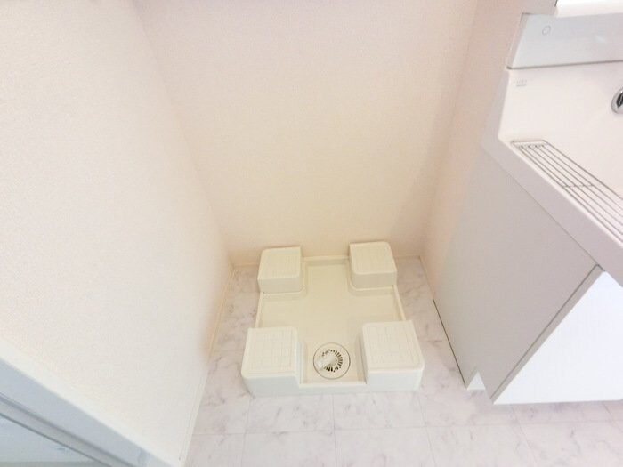 セレーナの物件内観写真