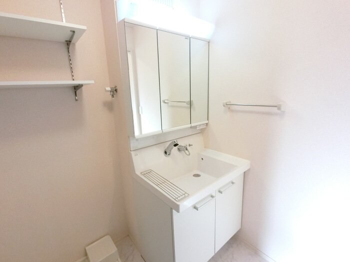 セレーナの物件内観写真